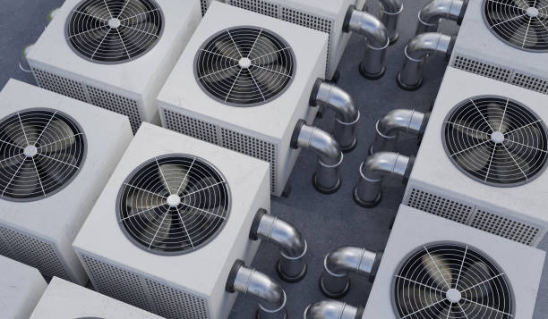 Best Affordable air conditioning repair  in Marlboro Village, MD
