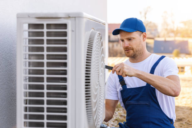 Best Furnace repair near me  in Marlboro Village, MD