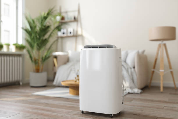 Best Central air repair  in Marlboro Village, MD